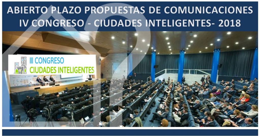 asesorArq-Congreso-ciudades-inteligentes-2018