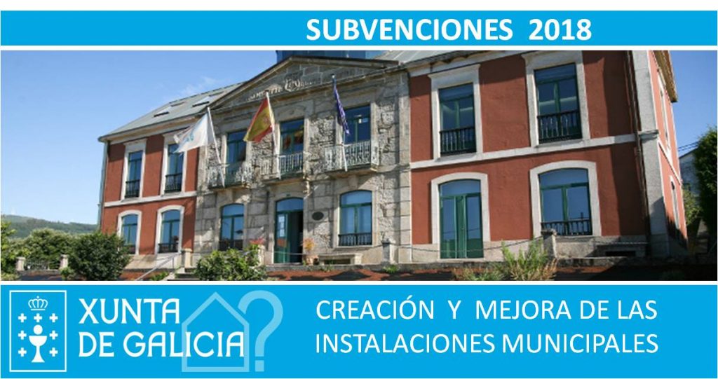 asesorArq-SUBVENCIONES-instalaciones-municipales-galicia