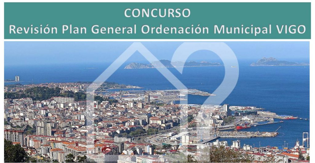 asesorArq-concurso-Revision-PGOM-VIGO