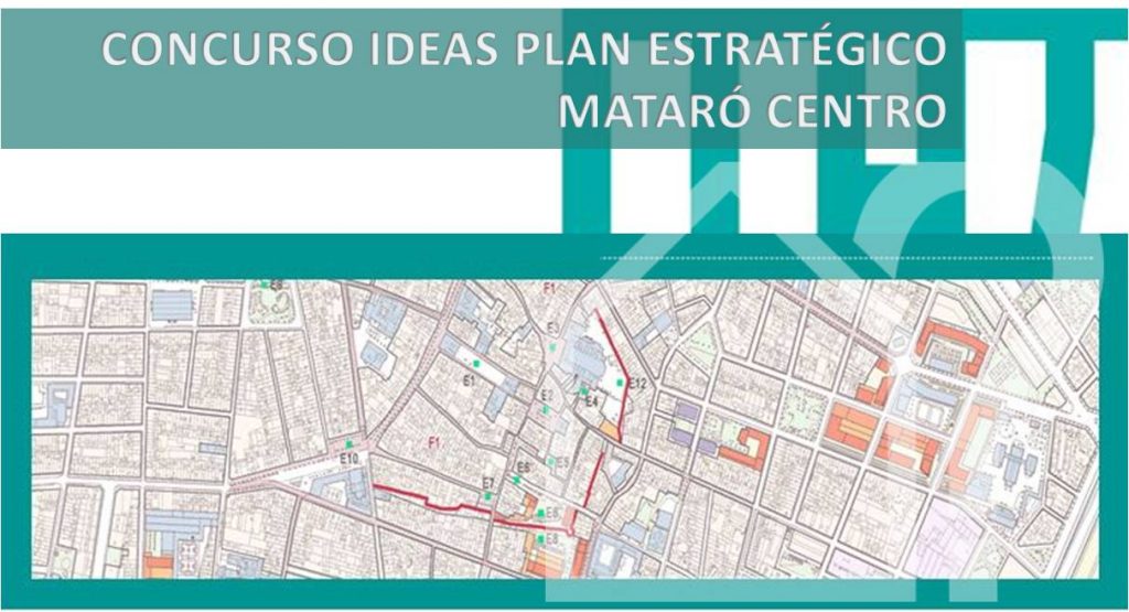 asesorArq-concurso-plan-estrategico-mataro-centro