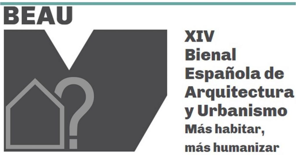 asesorarq-xiv-bienal-española-arquitectura-urbanismo
