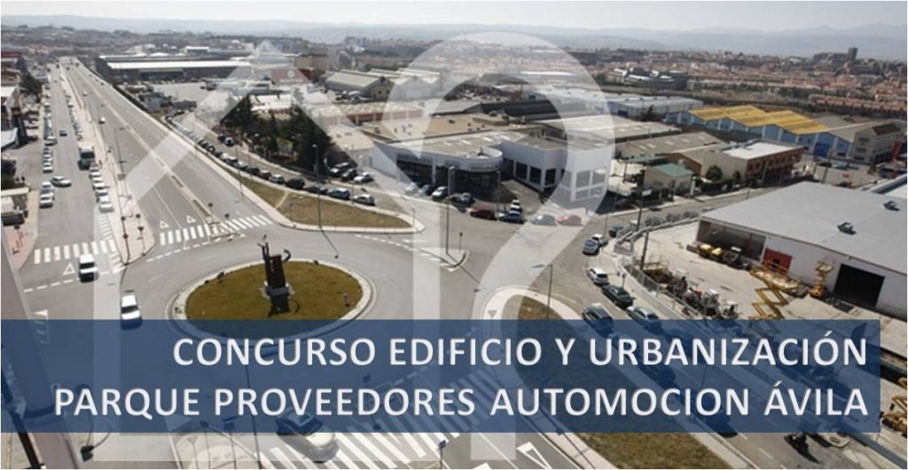 asesorArq-concurso-parque-automocion-avila