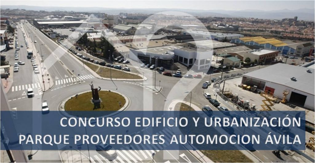 asesorArq-concurso-parque-automocion-avila