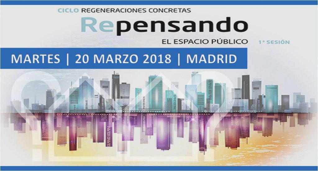 asesorArq-encuentro-ASA-ROCA-Repensando-esapcio-publico
