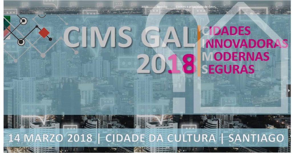 asesorArq-encuentro-CIMS-GAL-2018-Ciudades-Innovadoras-Modernas-Seguras
