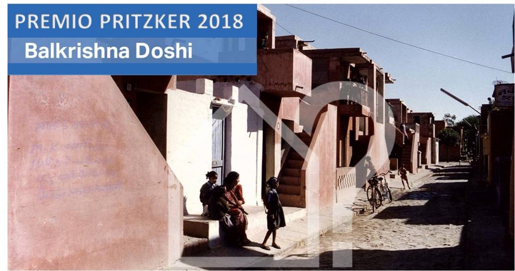 asesorArq-premio-pritzker-2018-Balkrishna-Doshi