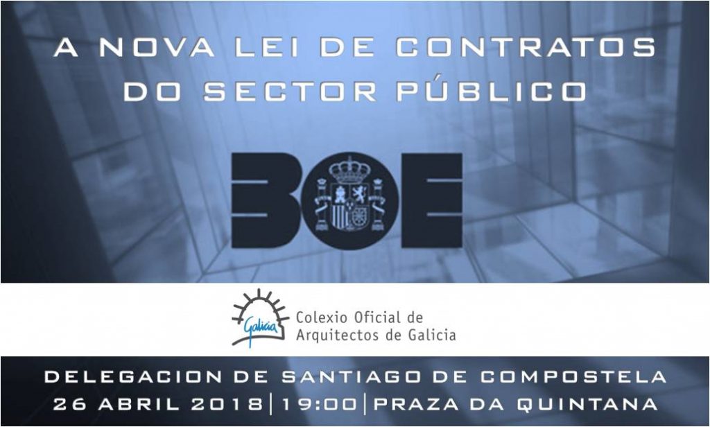 Ponencia-Ley-Contratos-Sector-Publico-COAG-2018-04-26