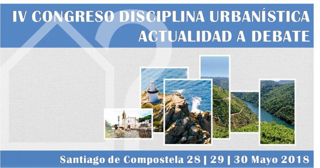 asesorArq-APLU-congreso-Disciplina-Urbanistica