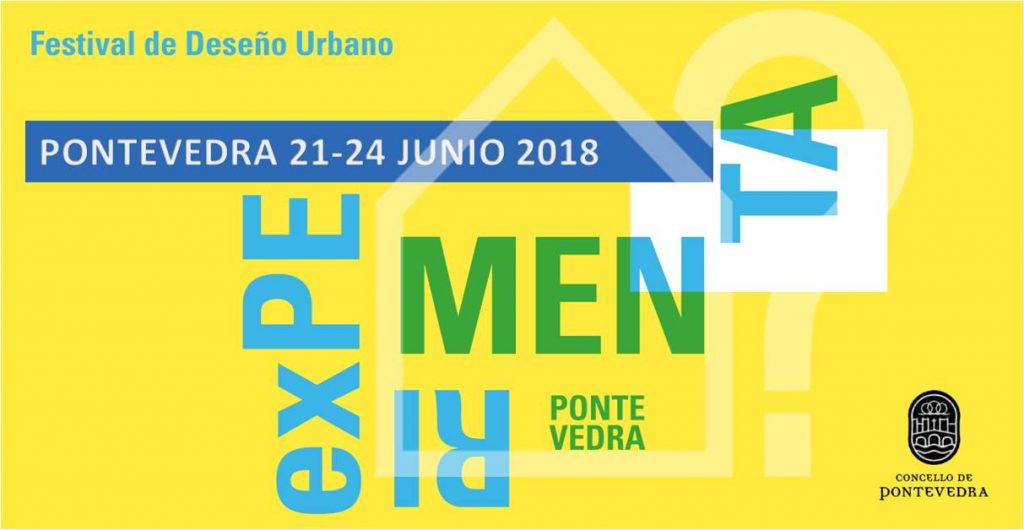 asesorArq-Experimenta-Pontevedra-2018