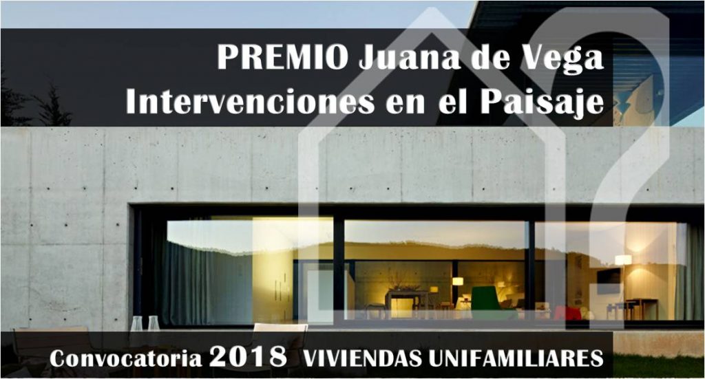 asesorArq-premio-juana-vega-2018-paisaje-vivienda-unifamiliar