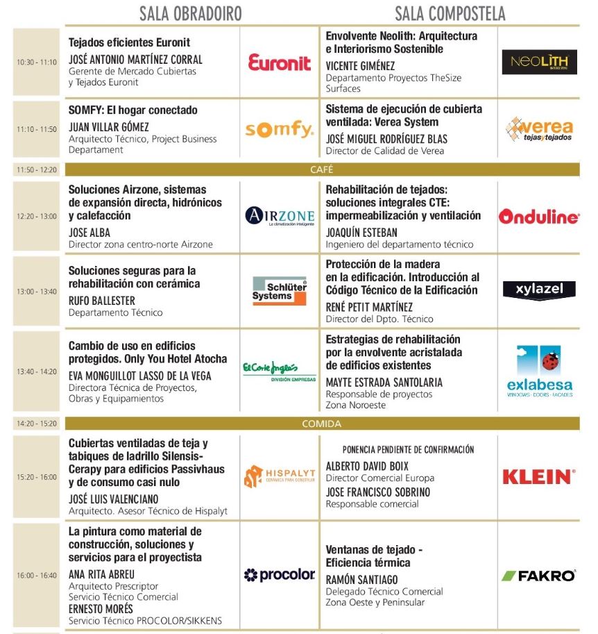 asesorArq-DPA-FORO-GALICIA-2018-Programa2