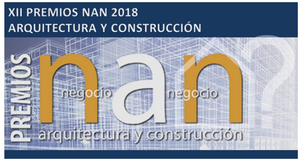 asesorArq-Premios-NAN-aRQUITECTURA-CONSTRUCCIÓN