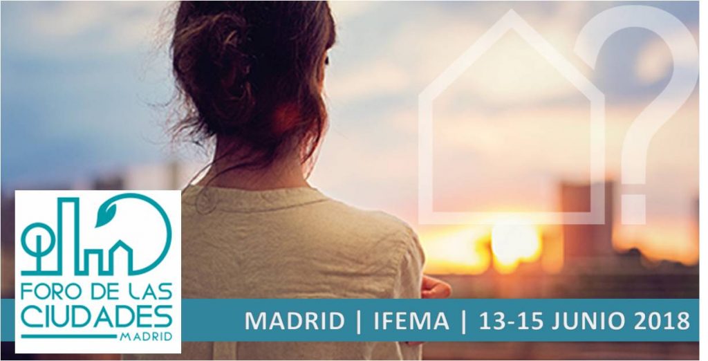 asesorArq-foro-ciudades-madrid-2018