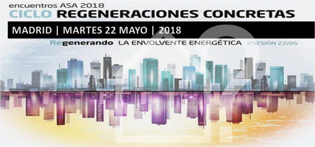 asesorArq-regeneraciones-concretas-asa-roca