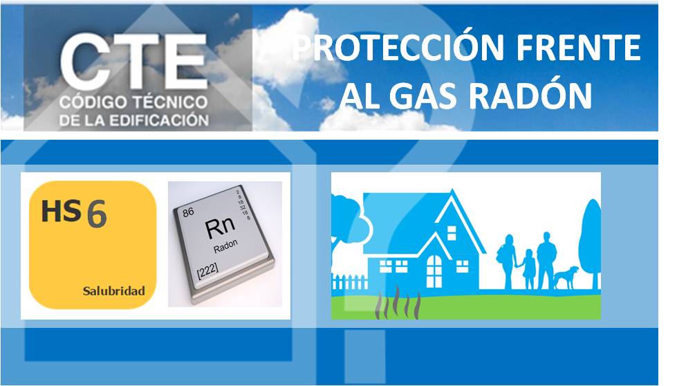 asesorArq-CTE-HS6-PROTECCION-RADON