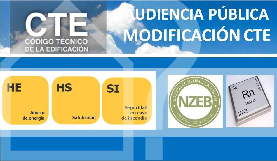 asesorArq-Modificacion-CTE-AUDIENCIA