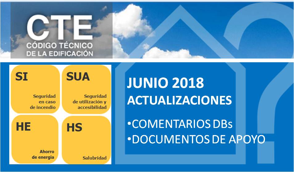 asesorArq-actualizacion-cte-2018