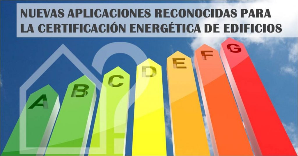 asesorArq-nuevas-aplicaciones-certificacion-energetica