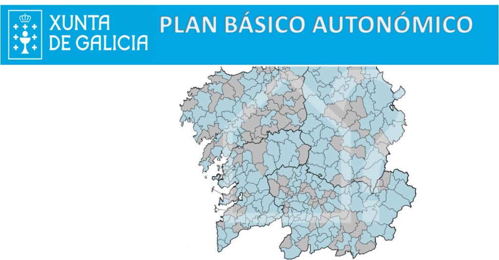 Asesorarq-Plan-Basico-Autonomico