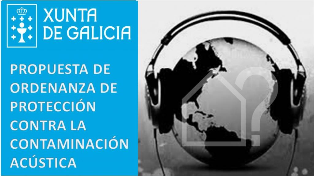 asesorArq-Ordenanza-Proteccion-Contaminacion-Acustica-Galicia