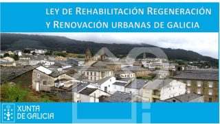 Asesorarq_Ley Rehabilitación Galicia