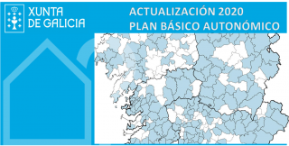 Asesorarq-Plan-Basico-Autonomico-Actualizacion