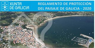 asesorArq-Reglamento-Proteccion-Paisaje-Galicia-2020