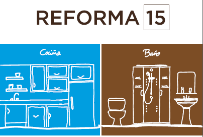 reforma15