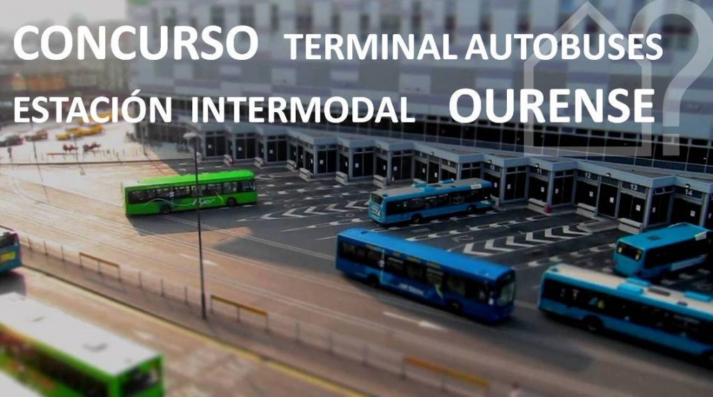 asesorArq_EAOu