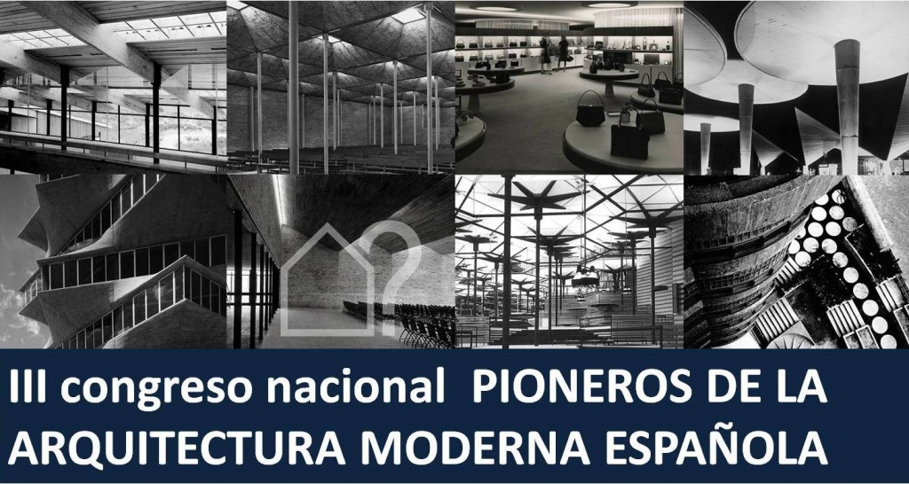 asesorArq_3CPAME