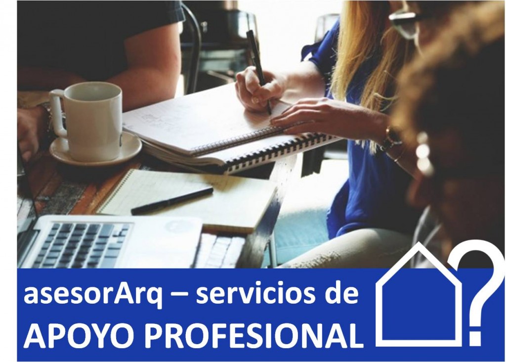 asesorArq_ApoyoProfesional