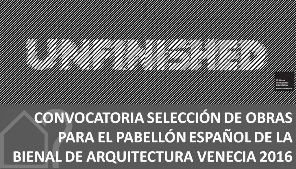 asesorArq_BienalVenecia2016
