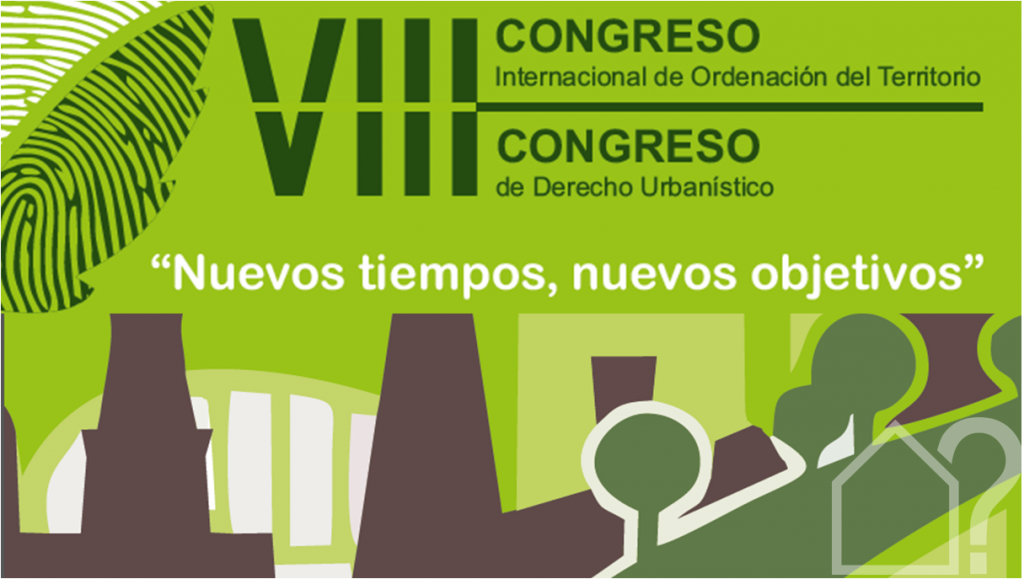 asesorArq_CongresoFuerteventura