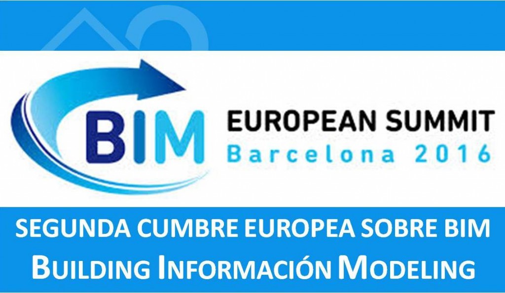 asesorArq_ESBIM_2016