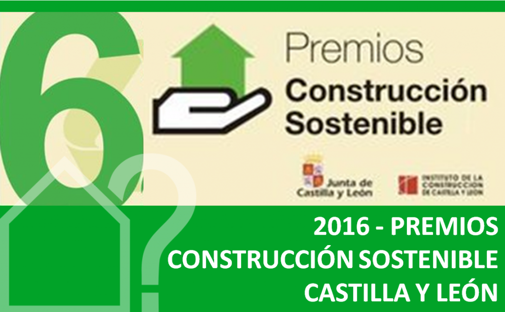 asesorArq_PCS_CL