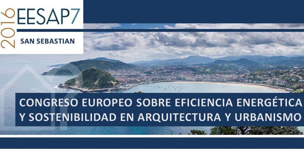 asesorArq_EESAP_2016