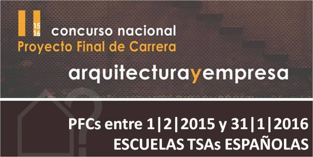 asesorArq_PremioPFC_ARQ_Y_EMP