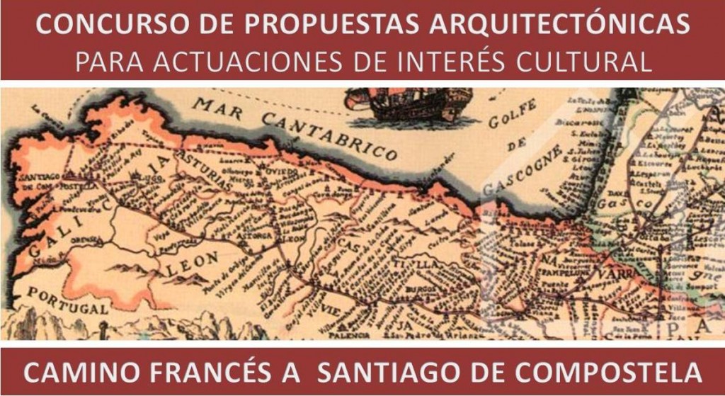asesorArq-Concurso-Camino-Frances