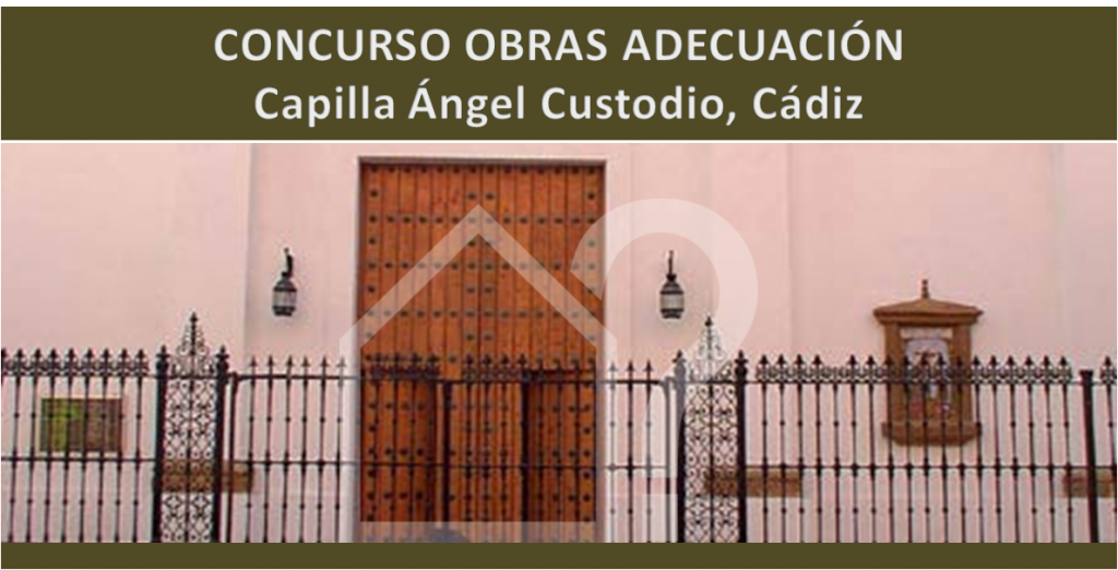 asesorArq-Concurso-Capilla-Angel-Custodio-Cadiz