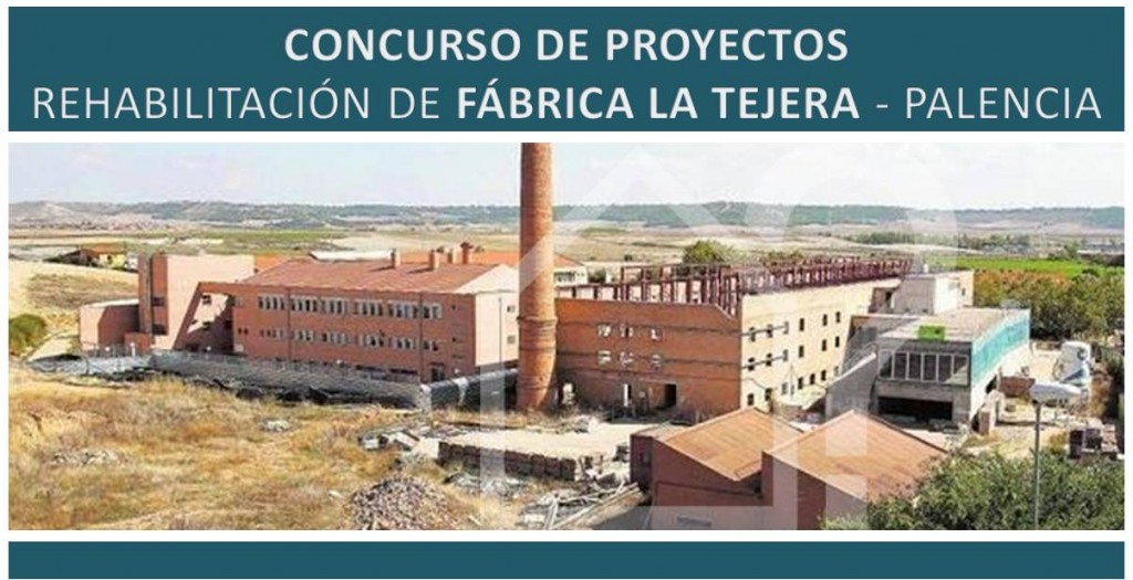 asesorArq-Concurso-La-Tejera-Palencia