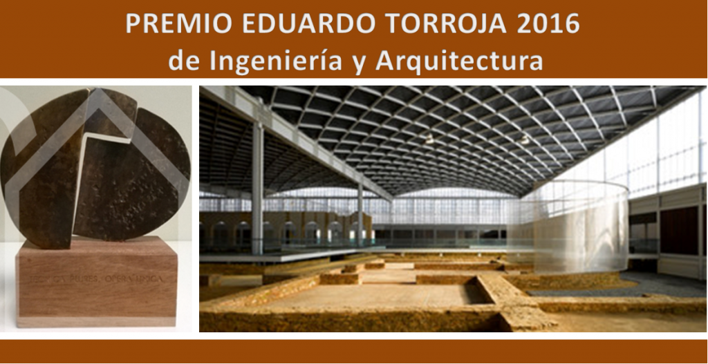asesorArq-Premio-Eduardo-Torroja-2016