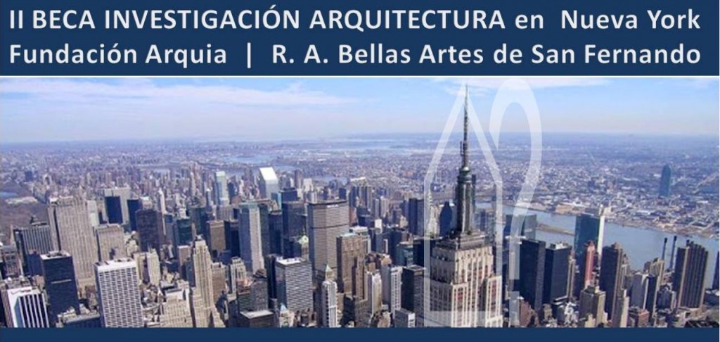 asesorArq_BecaNY_F_ARQUIA