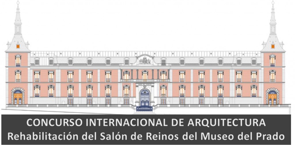 asesorArq_C_Salon_de_Reinos