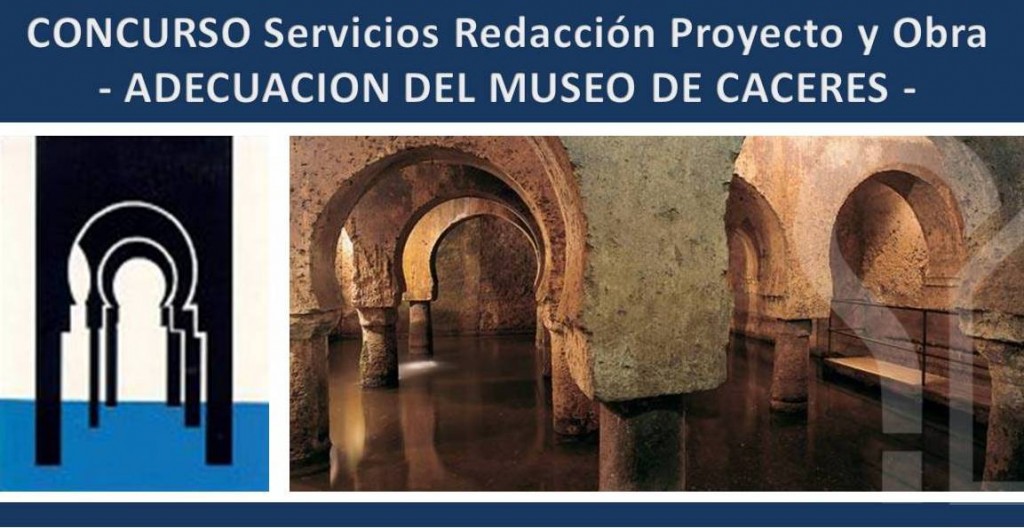 asesorArq_concurso-museo-CACERES