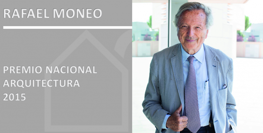 asesorArq-Moneo-Premio-Nacional-Arquitectura-2015