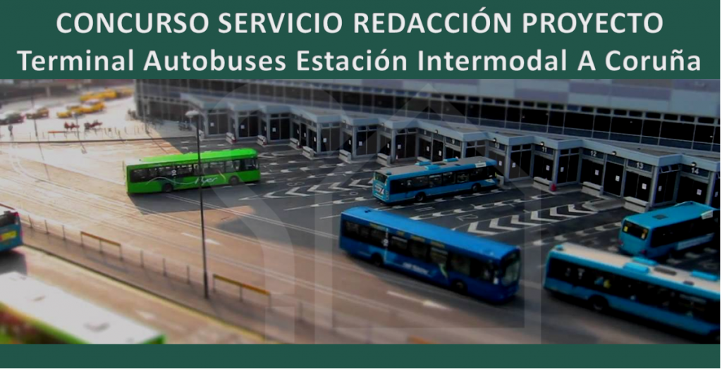 asesorArq-concurso-autobuses-coruña