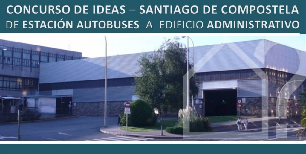 asesorArq-concurso-estacion-autobuses-santiago