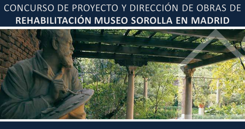 asesorArq-concurso-museo-sorolla