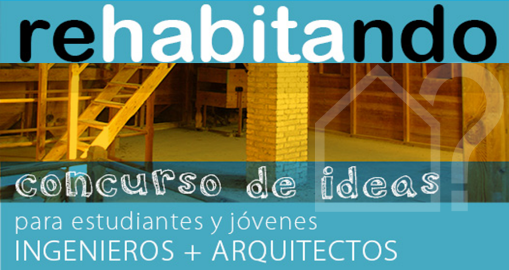 asesorArq-rehabitando-concurso-asa