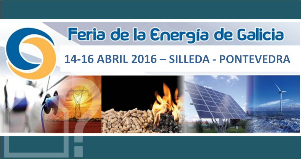 asesorArq_Feria_Energia_Galicia